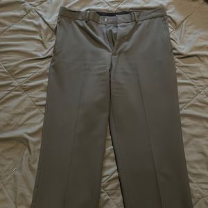 Dockers Performance Stretch Smart 360 Flex Pants